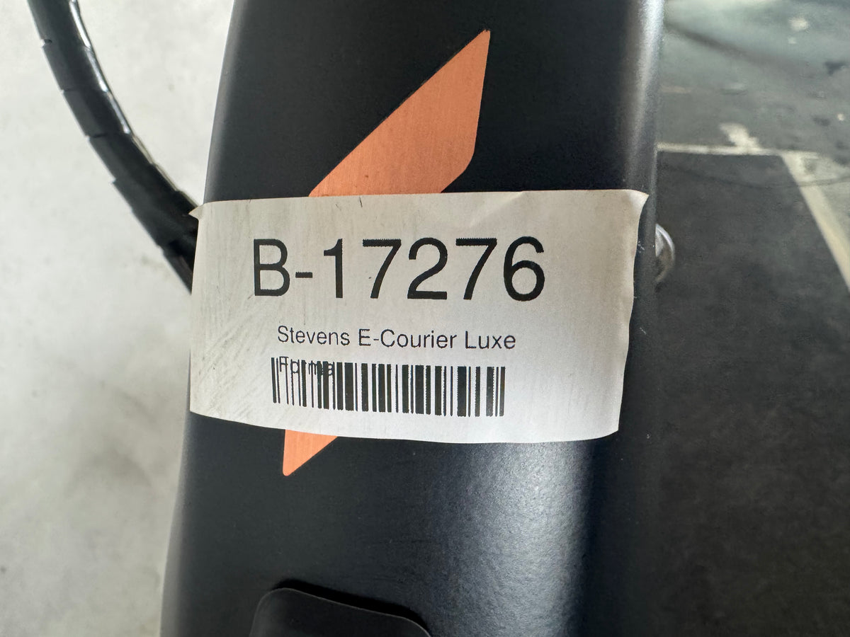 1785 KB