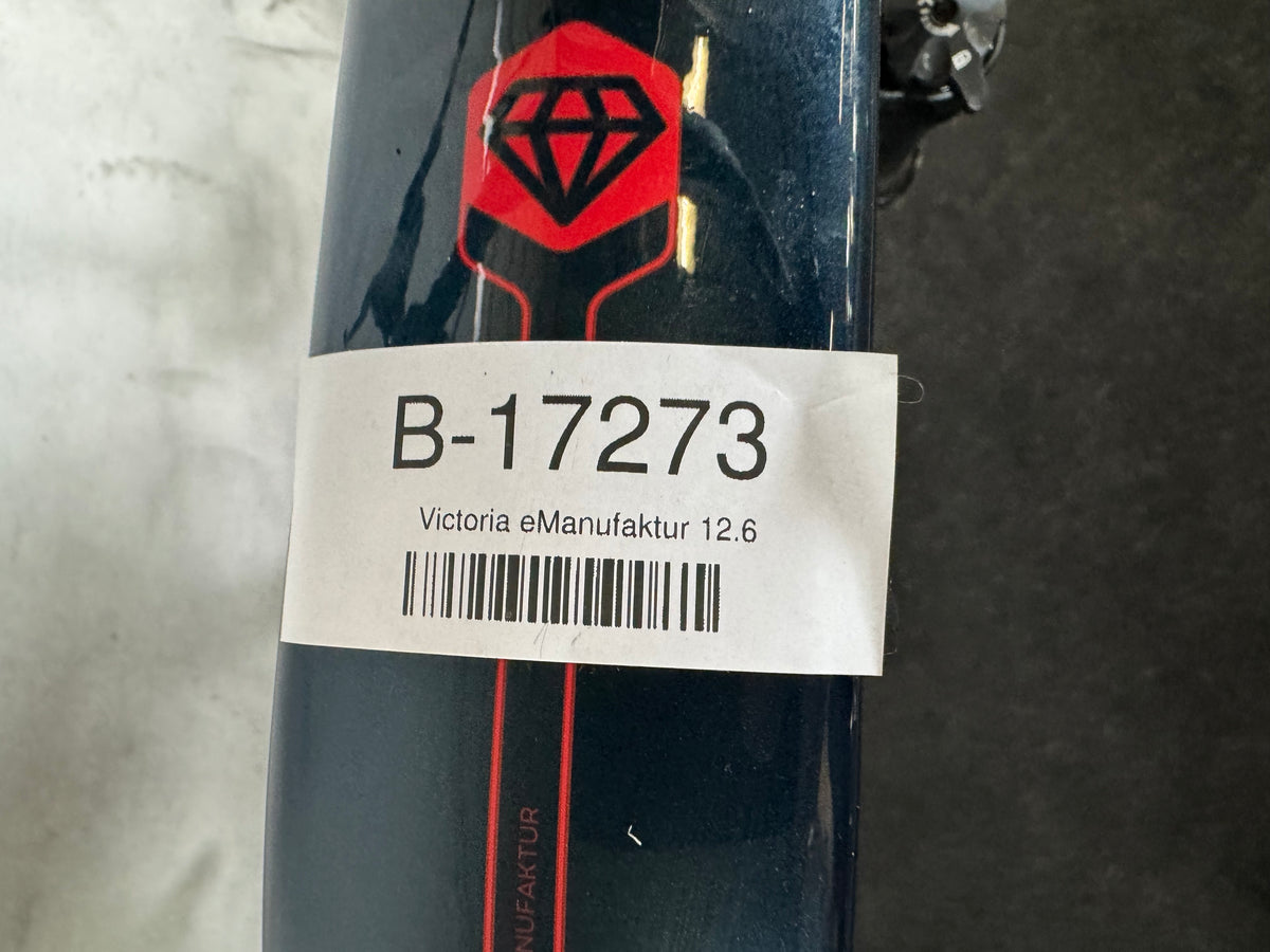 1832 KB