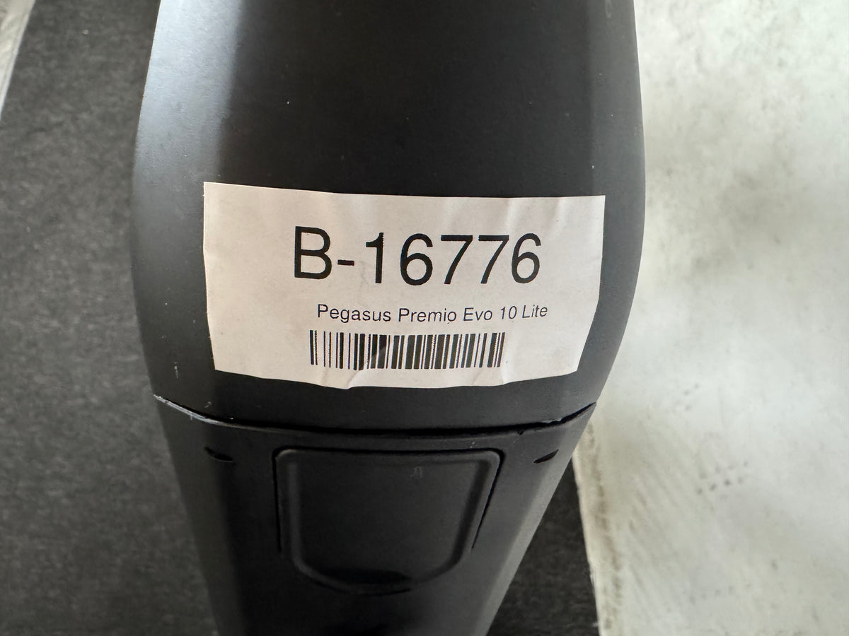 1658 KB
