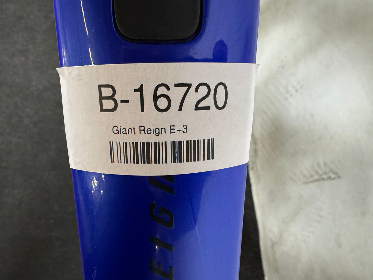 1466 KB