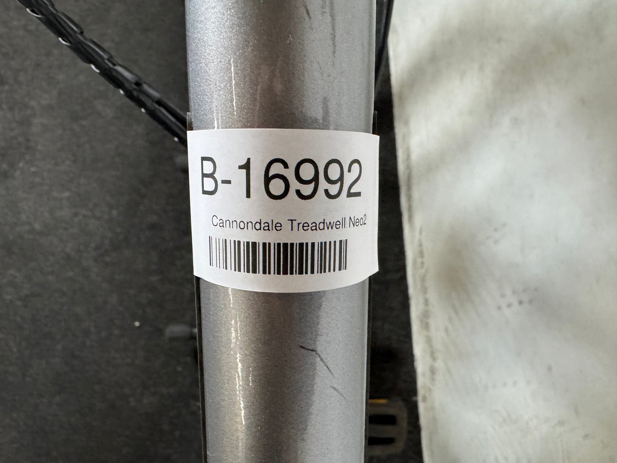 1752 KB