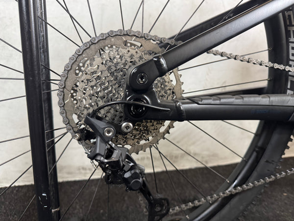 KTM Macina Chacana 591 – Bild 4