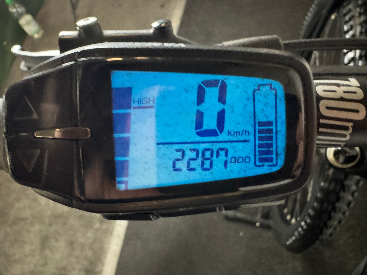 1783 KB