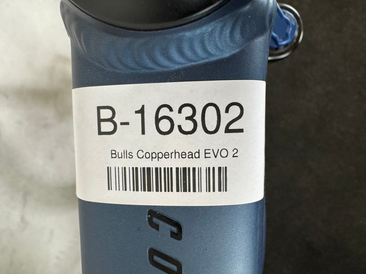 1761 KB