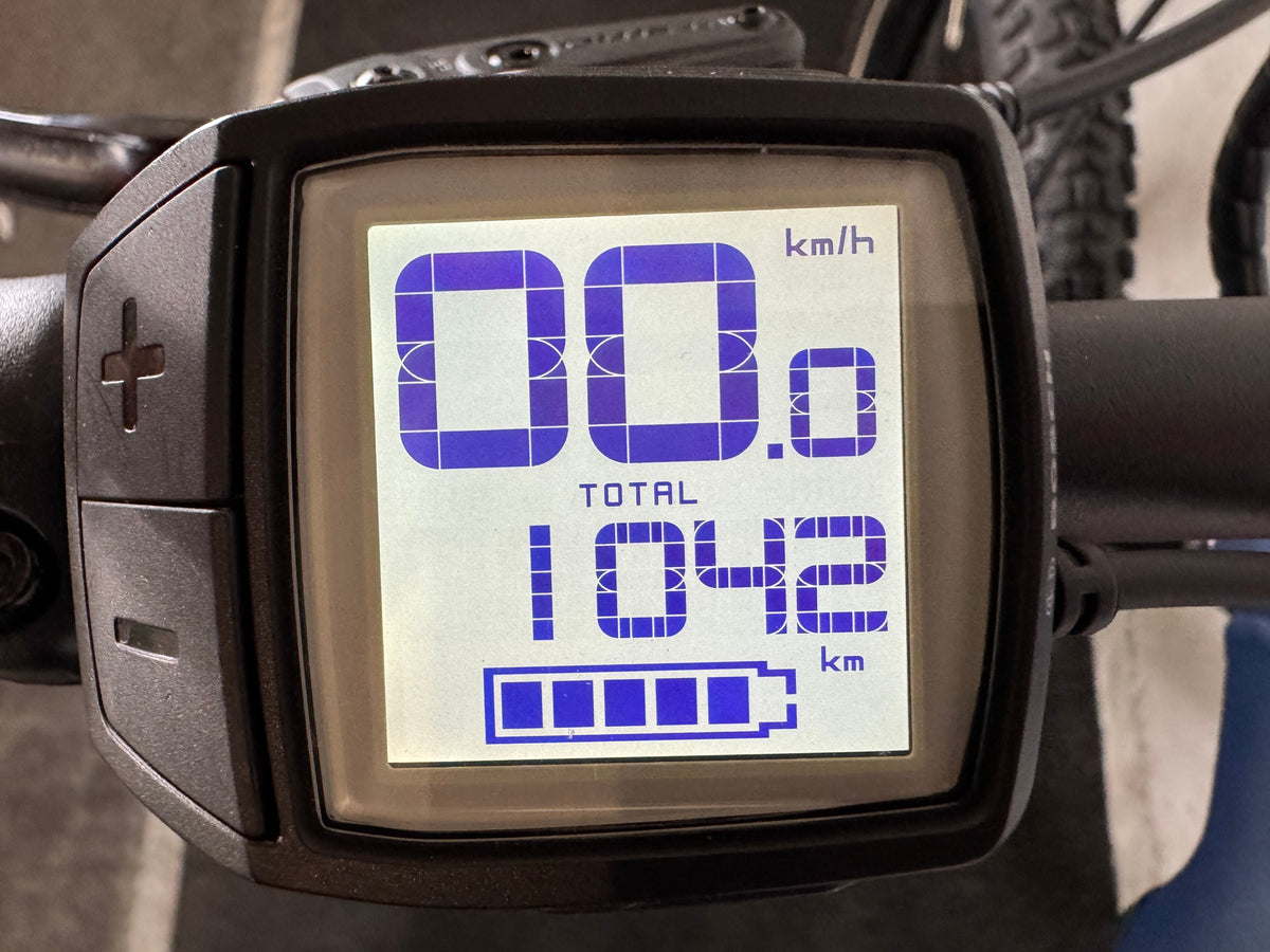 2224 KB