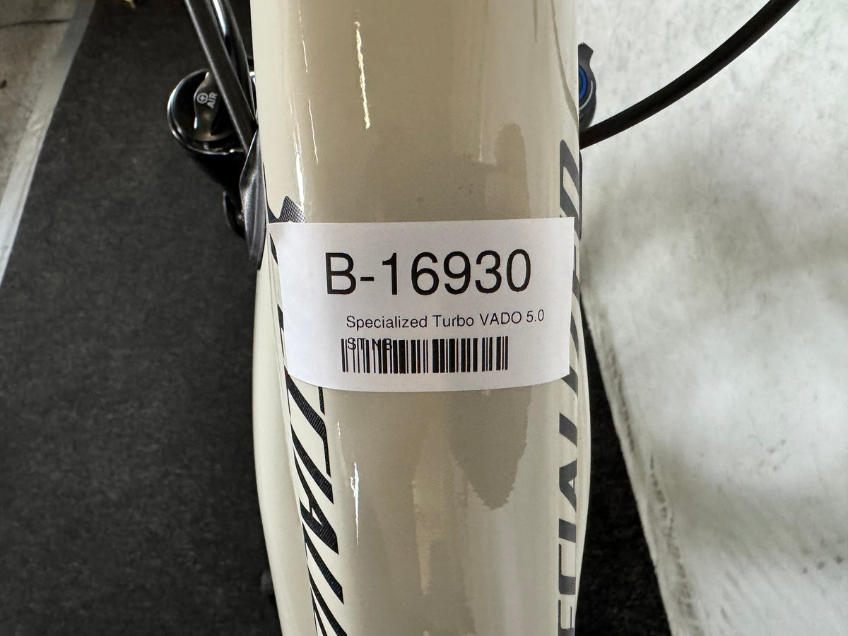 1478 KB