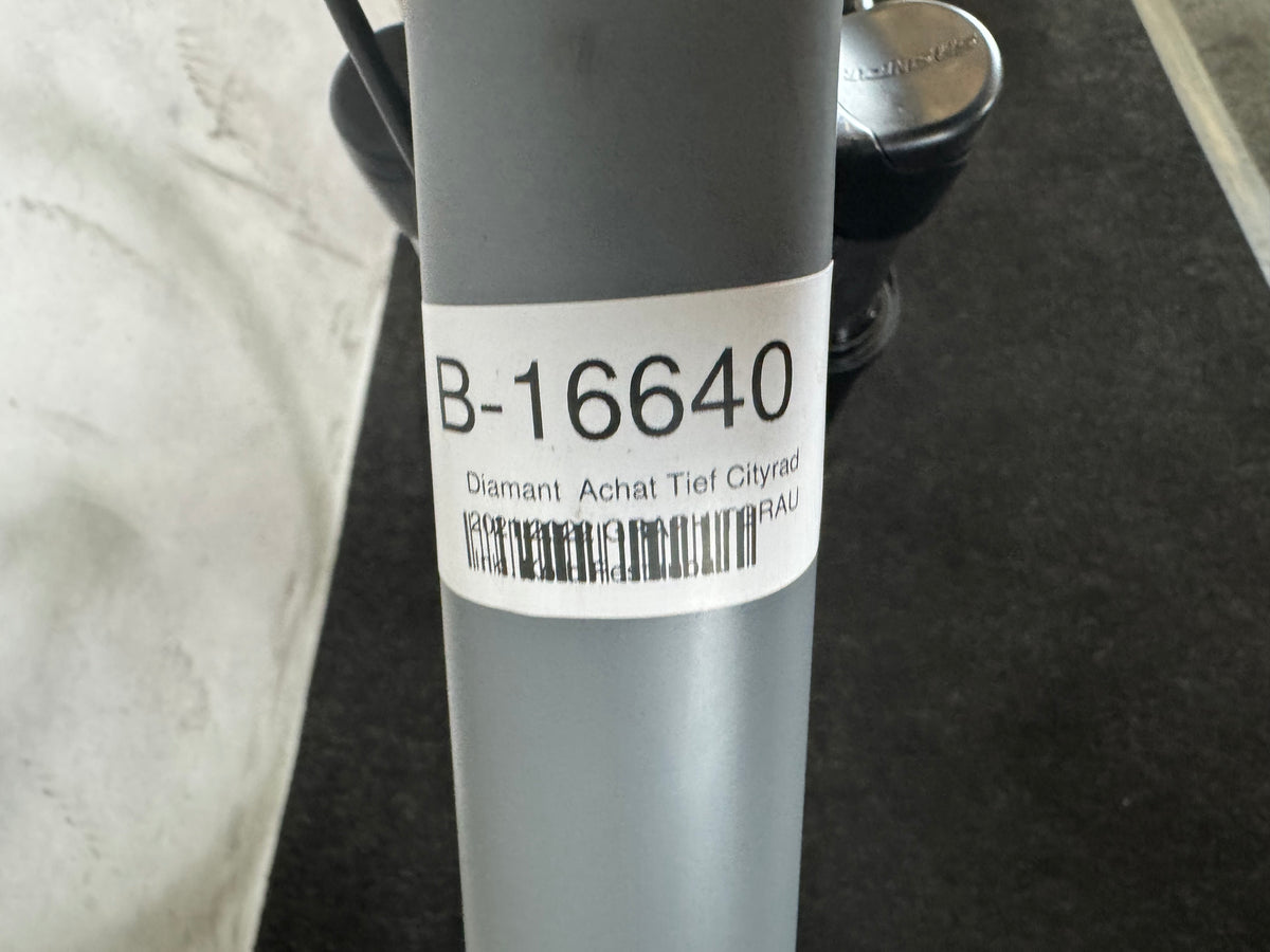 1633 KB