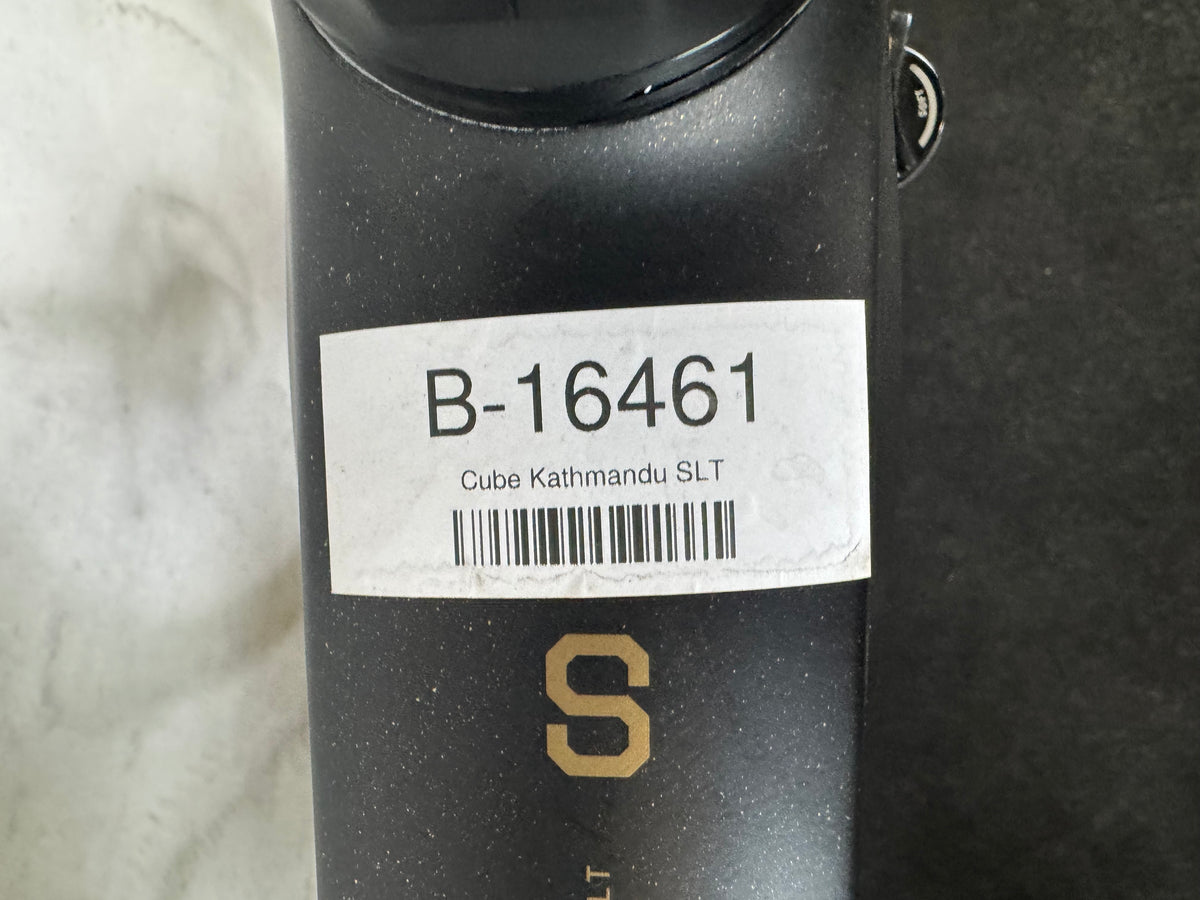 2011 KB