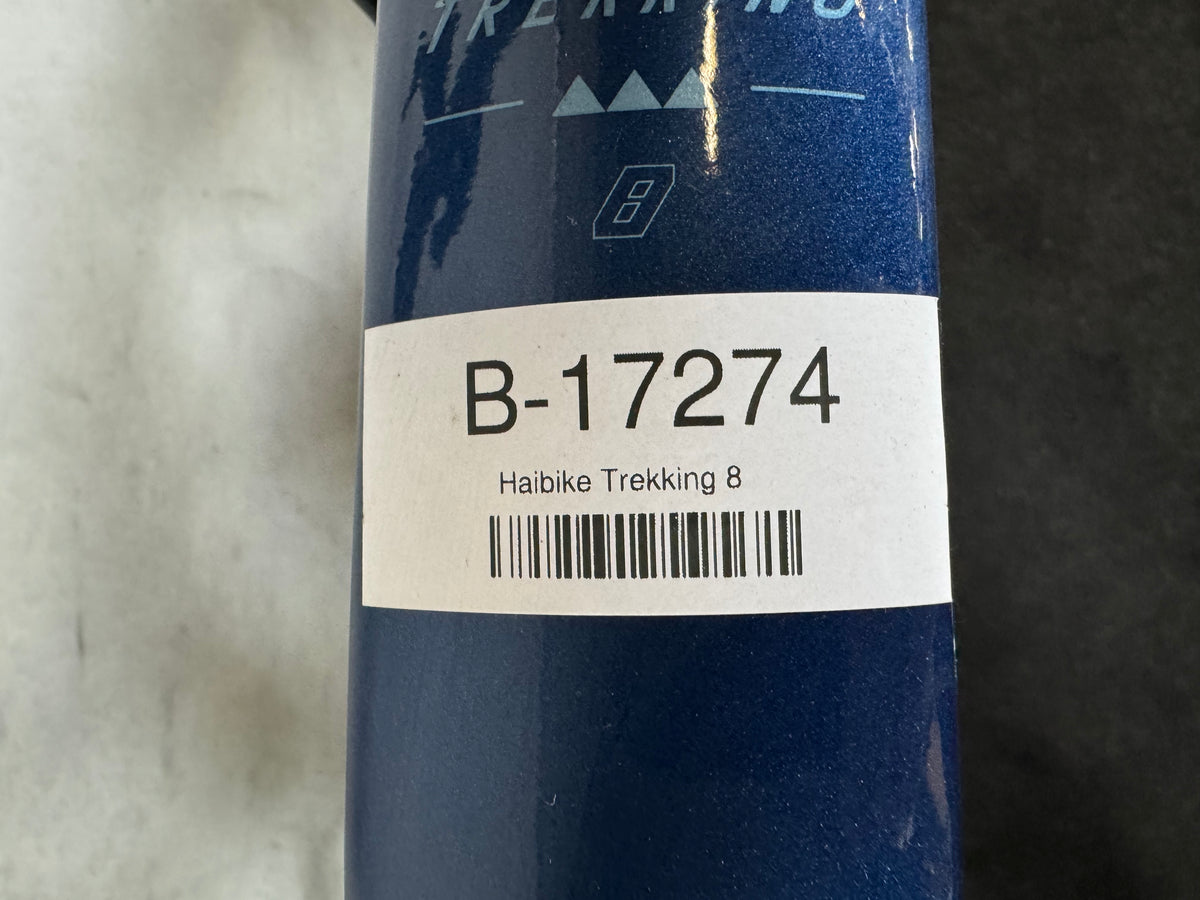 1858 KB