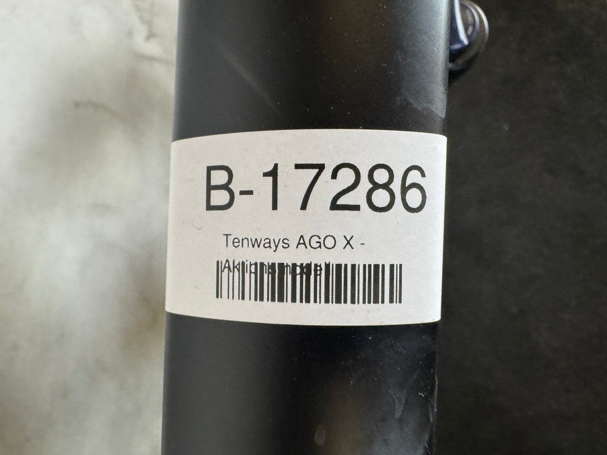 1584 KB