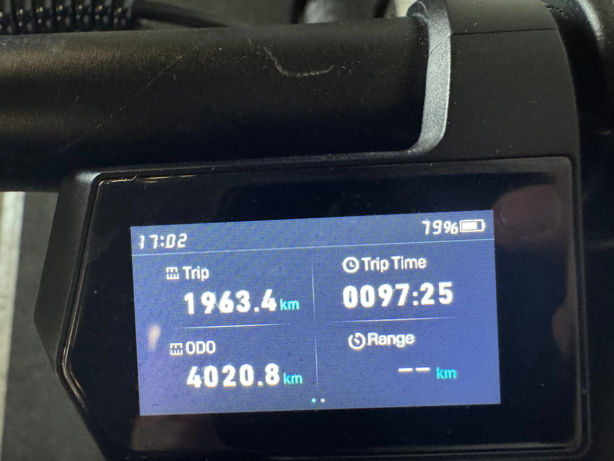 2360 KB