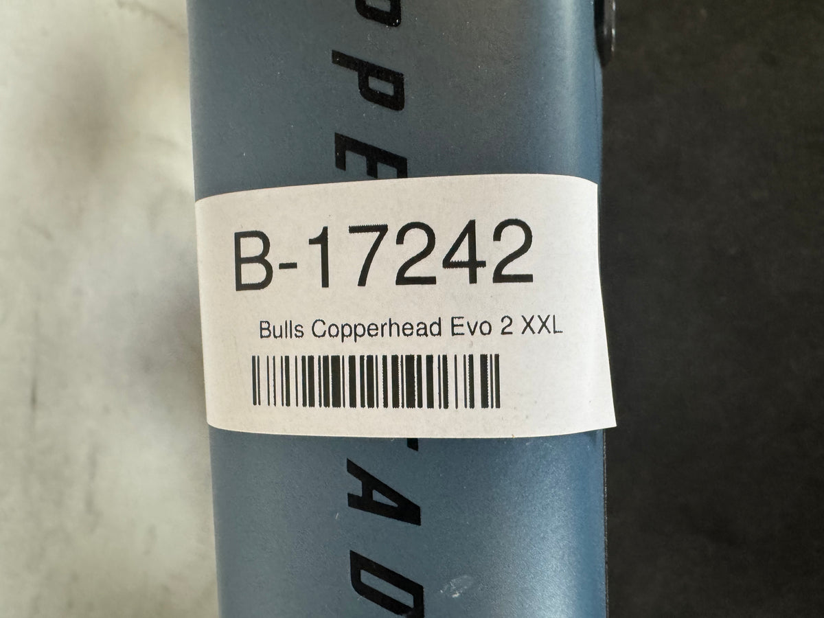 1735 KB