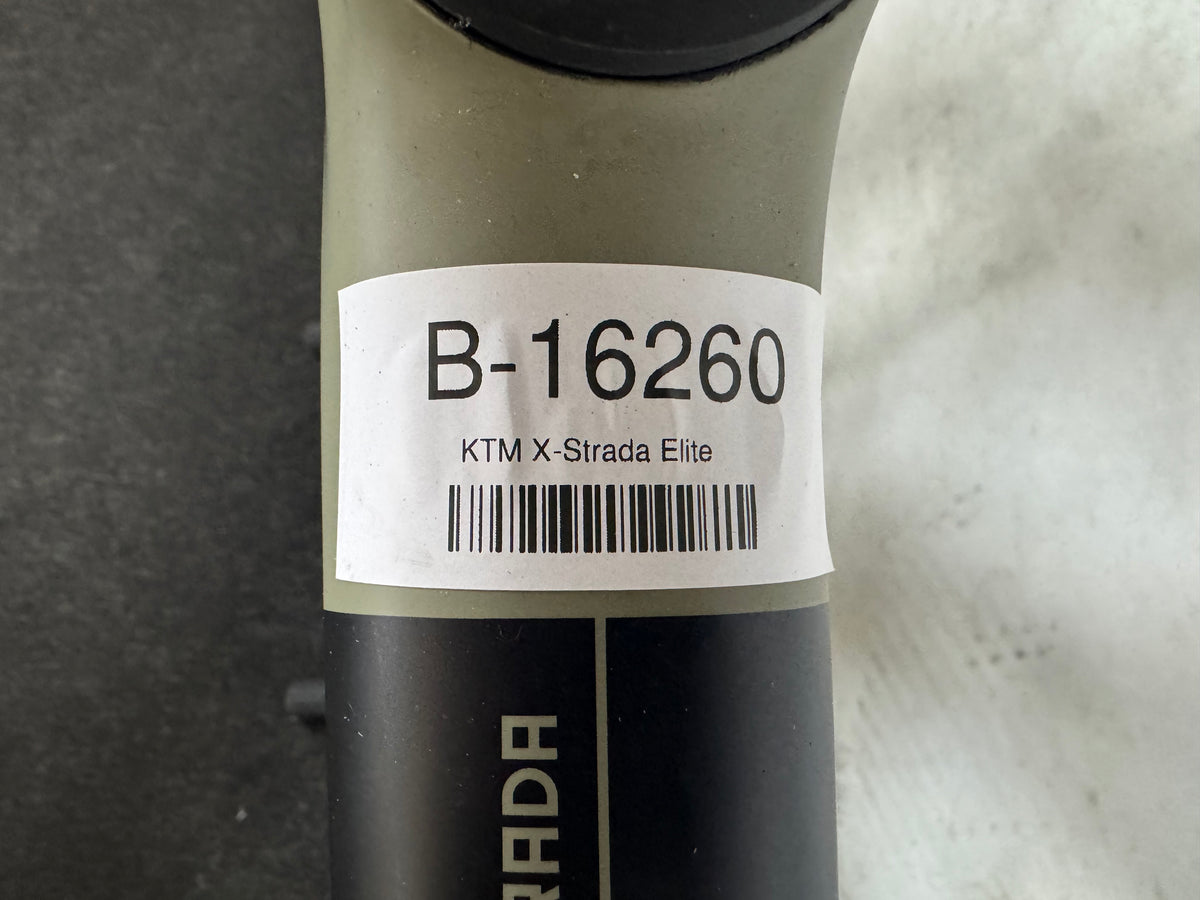 1582 KB
