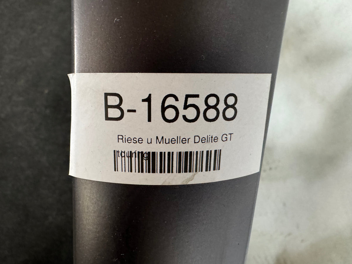 1629 KB