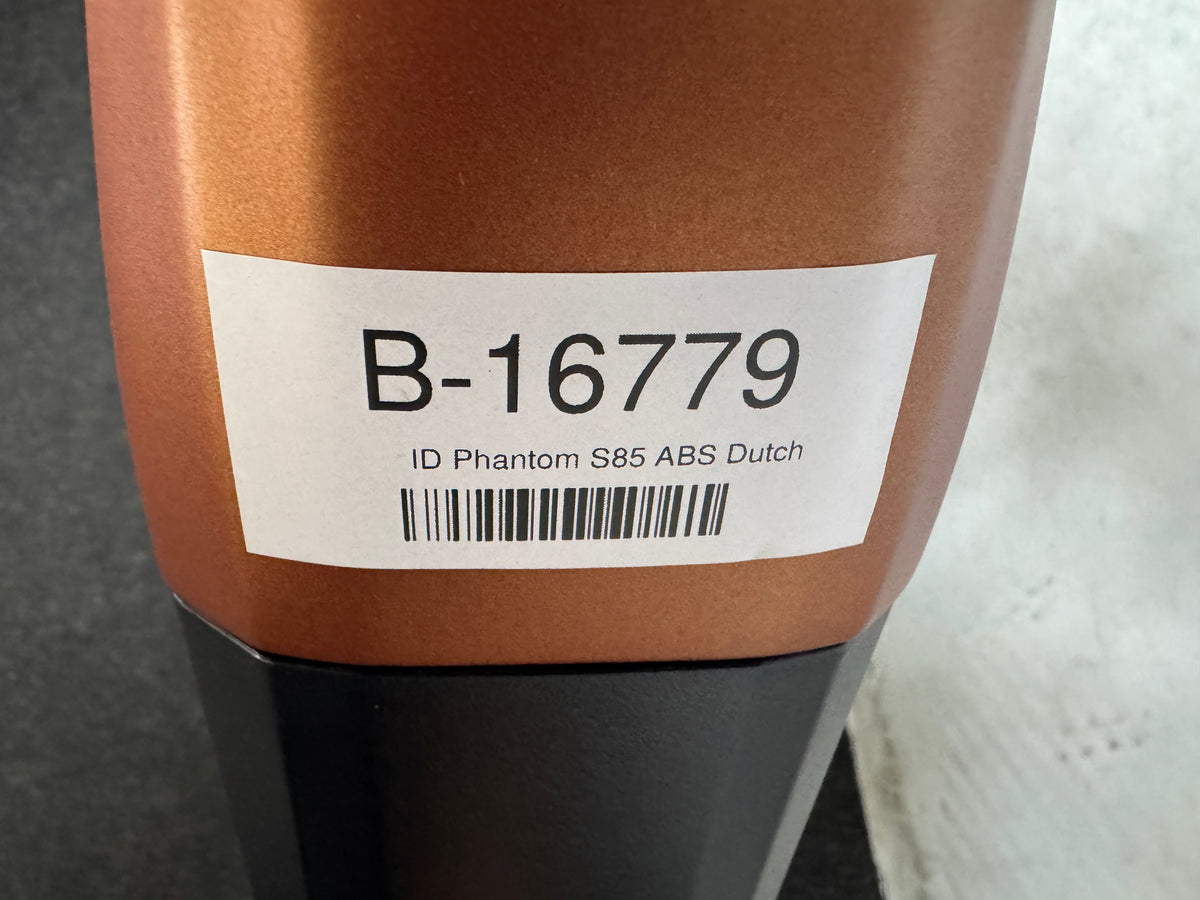 1781 KB