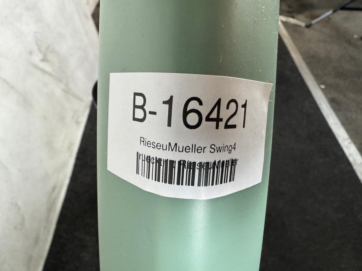 1547 KB