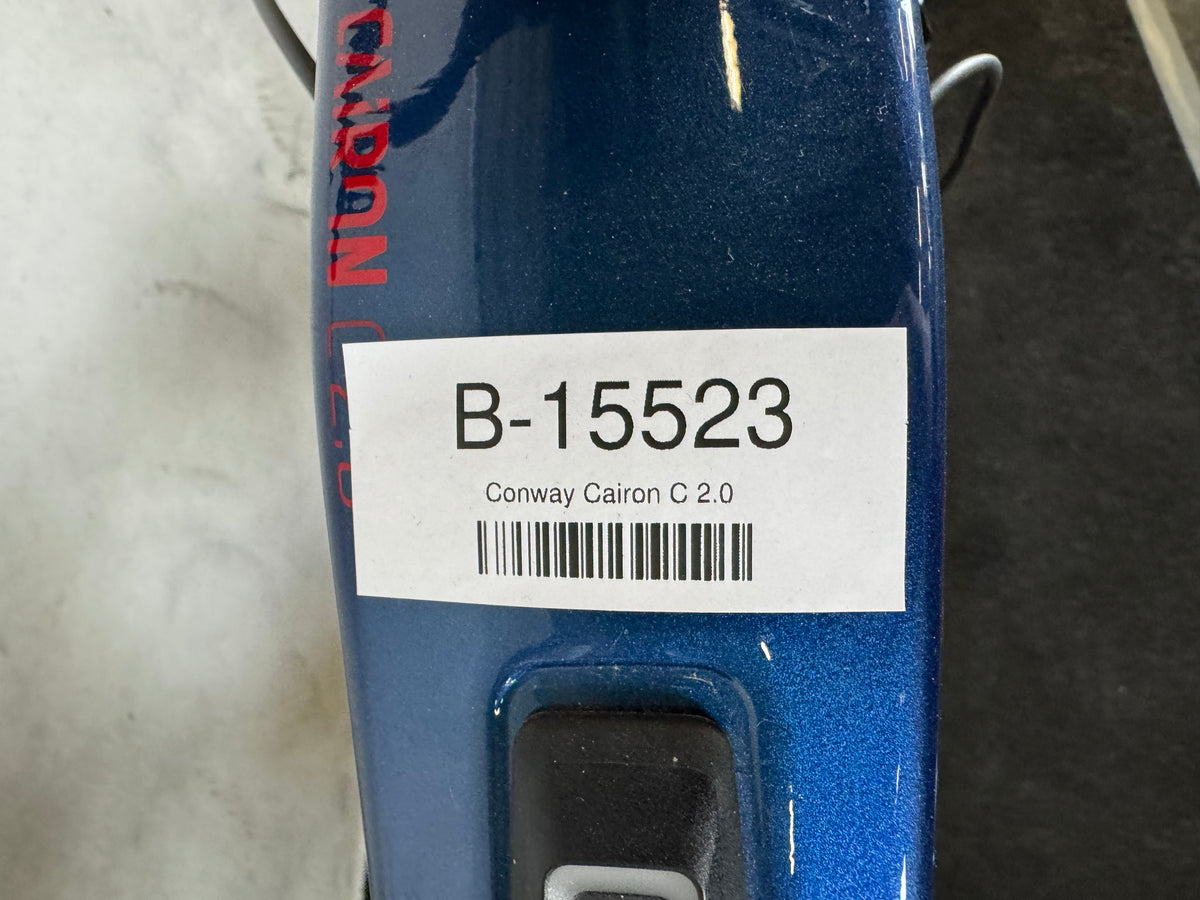 1974 KB