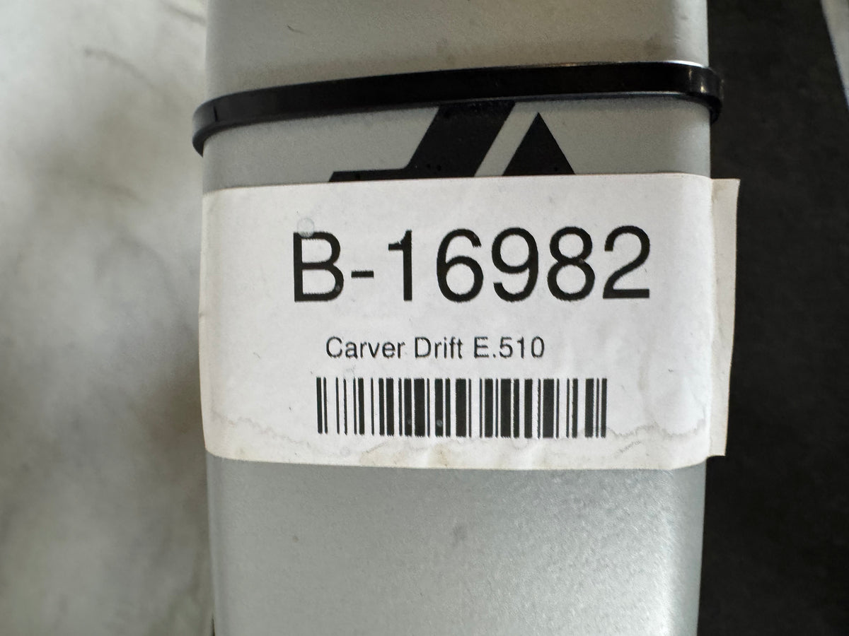 1546 KB