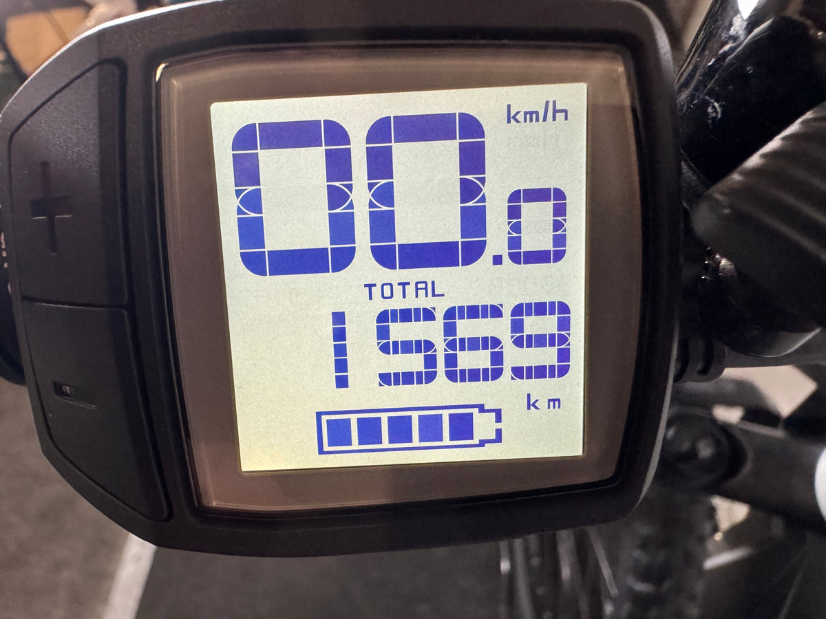 2055 KB