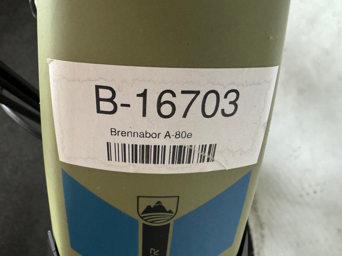 1457 KB