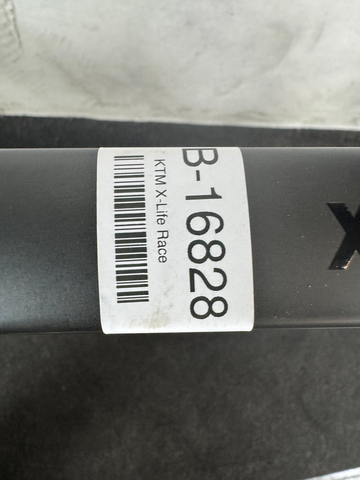 1753 KB