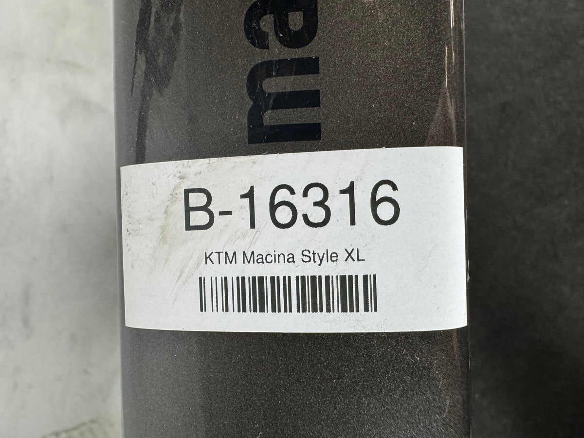 2637 KB