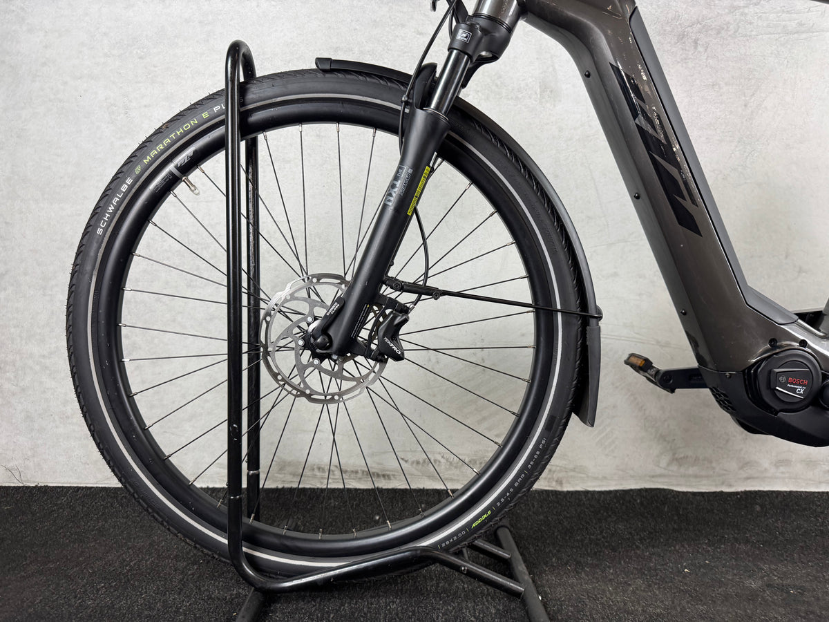 4670 KB