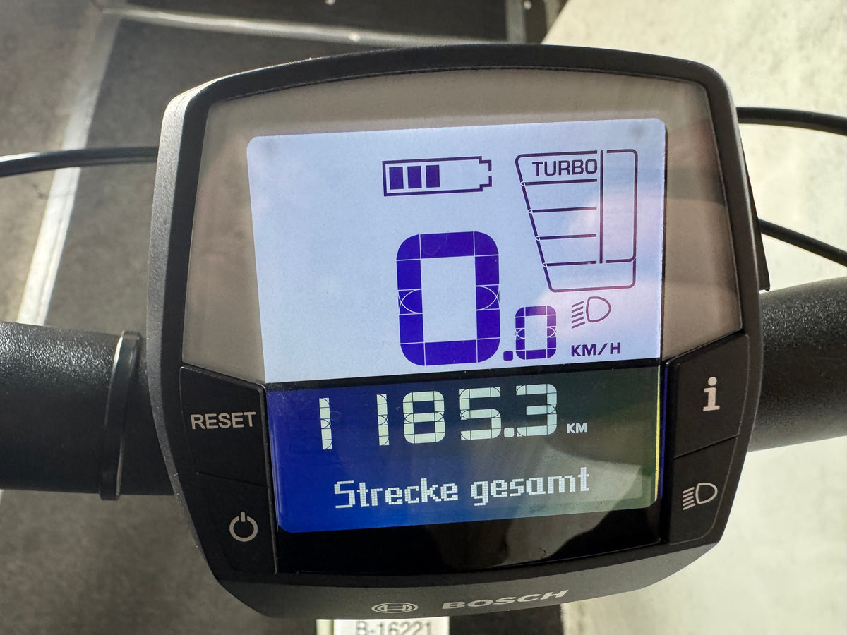 1666 KB