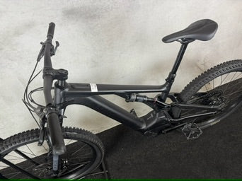Specialized Turbo Levo Alloy