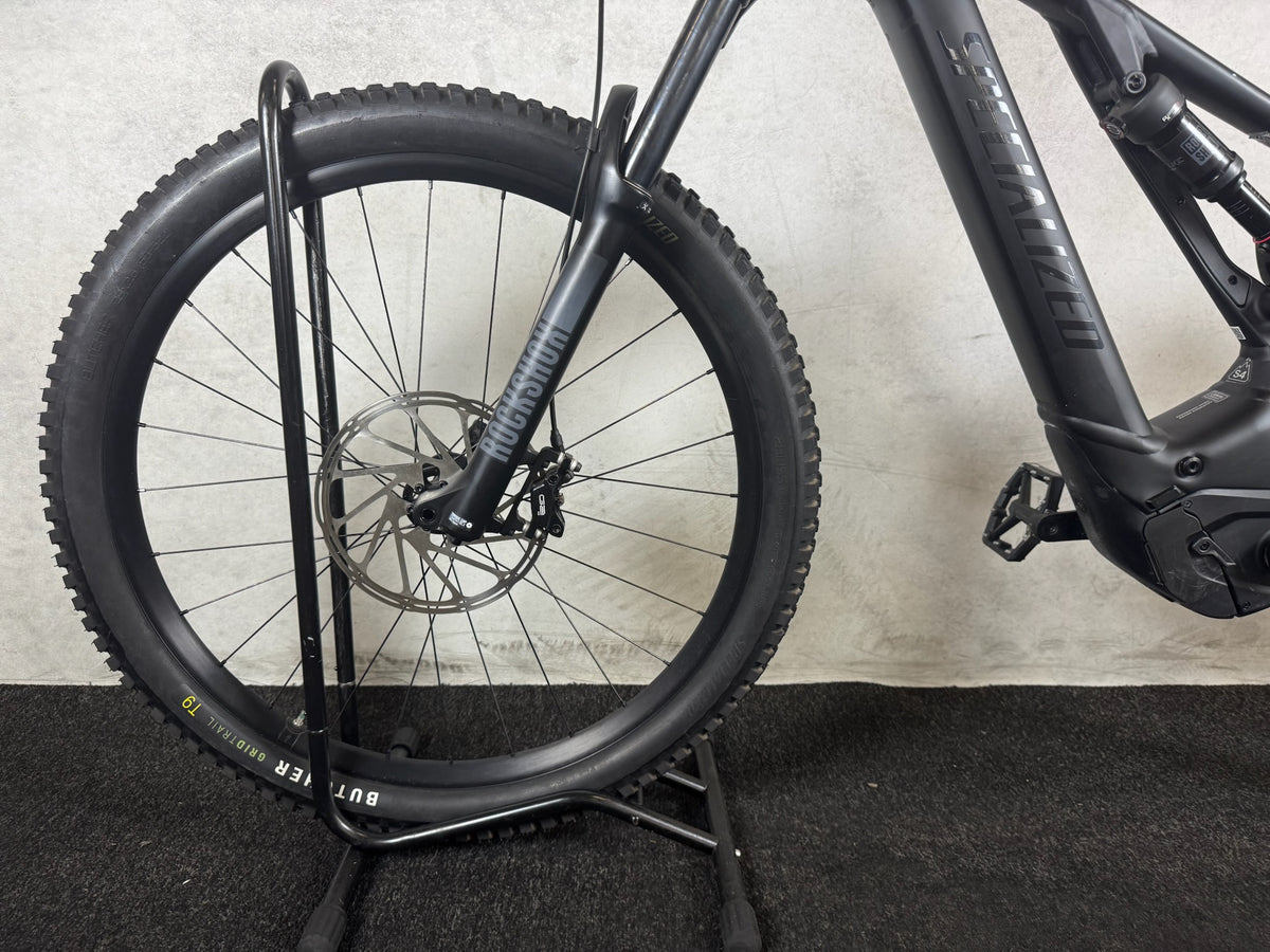 Specialized Turbo Levo Alloy