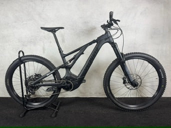 Specialized Turbo Levo Alloy