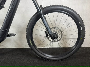 Specialized Turbo Levo Alloy