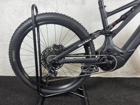 Specialized Turbo Levo Alloy