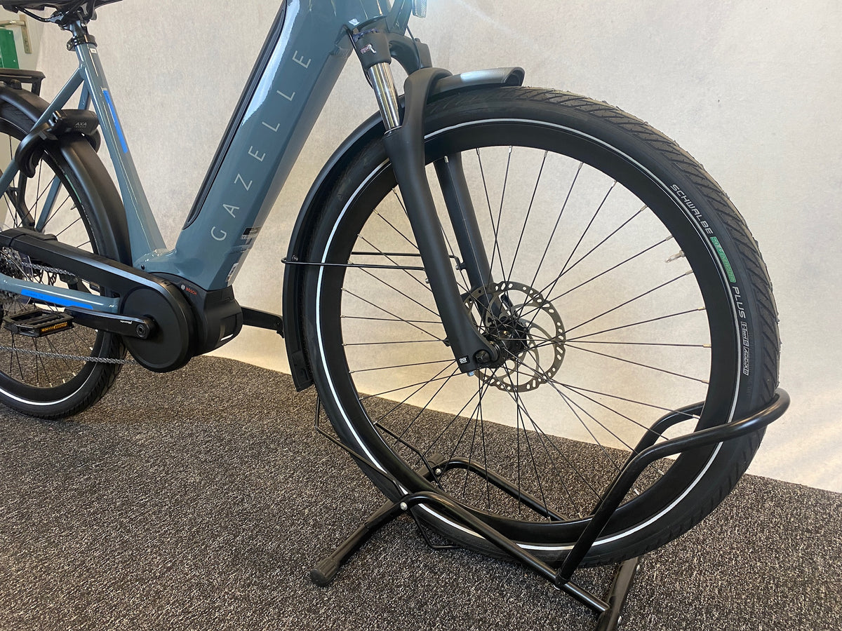 Gazelle ULTIMATE T10 HMB