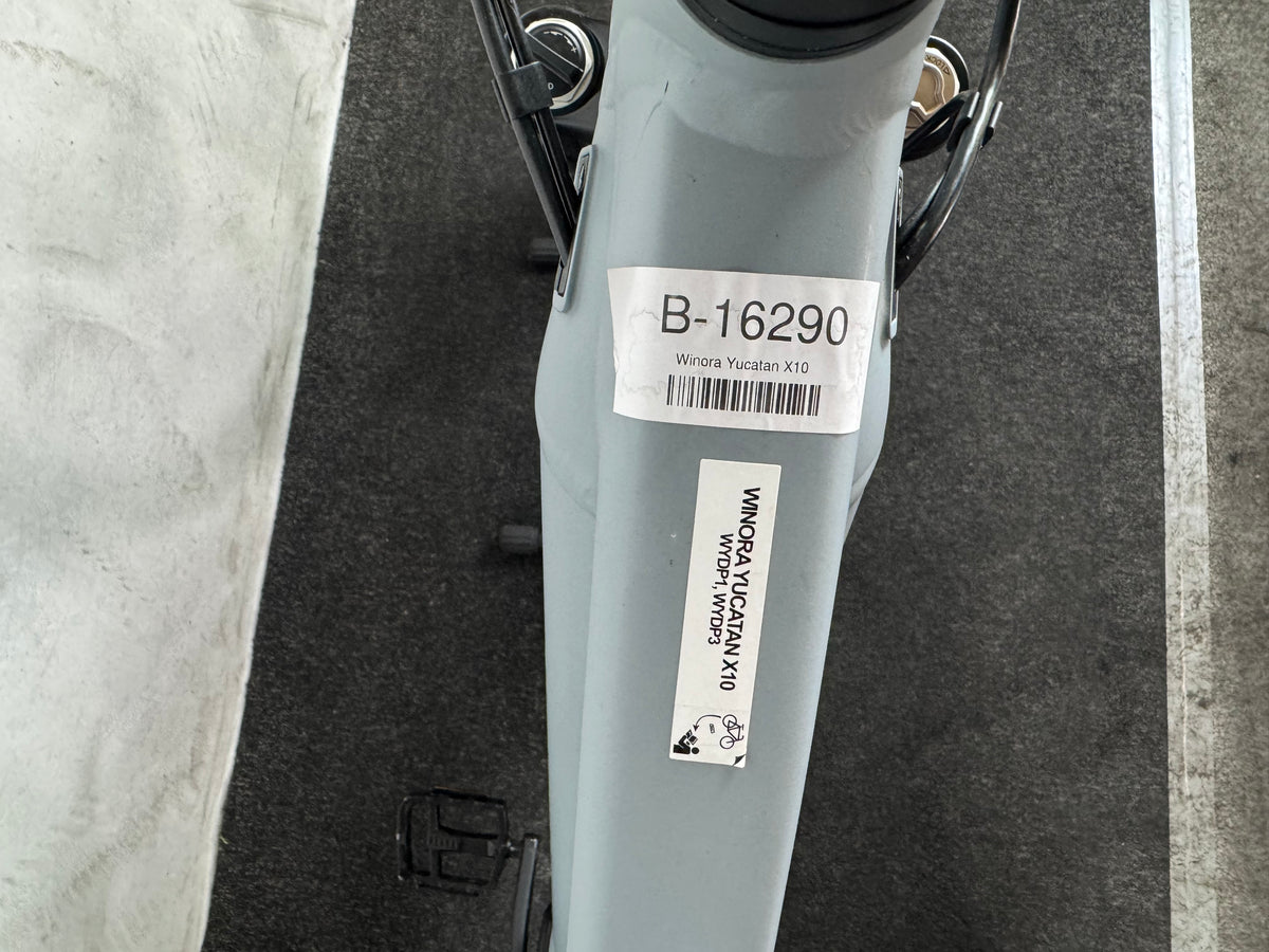 2225 KB