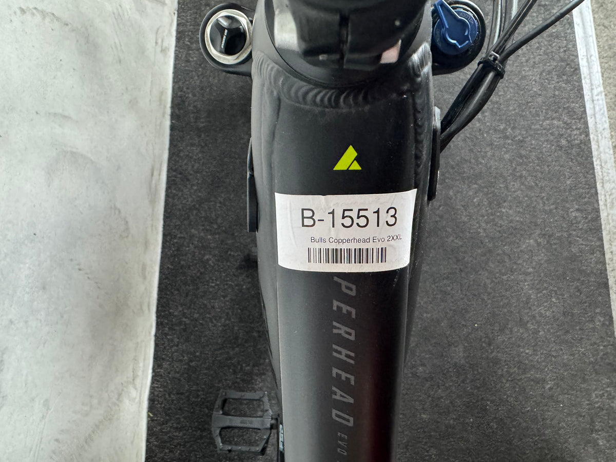 2225 KB