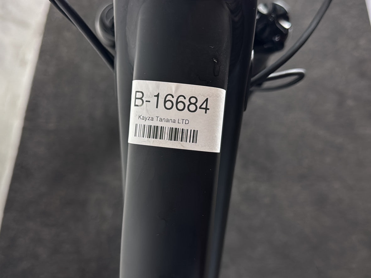 Bifoco — sku_barcode