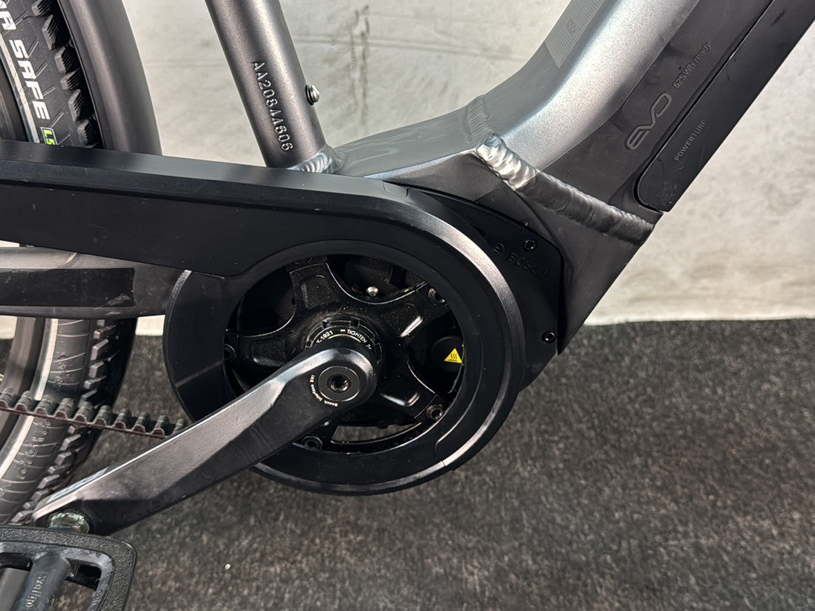Bifoco — motor_rechts