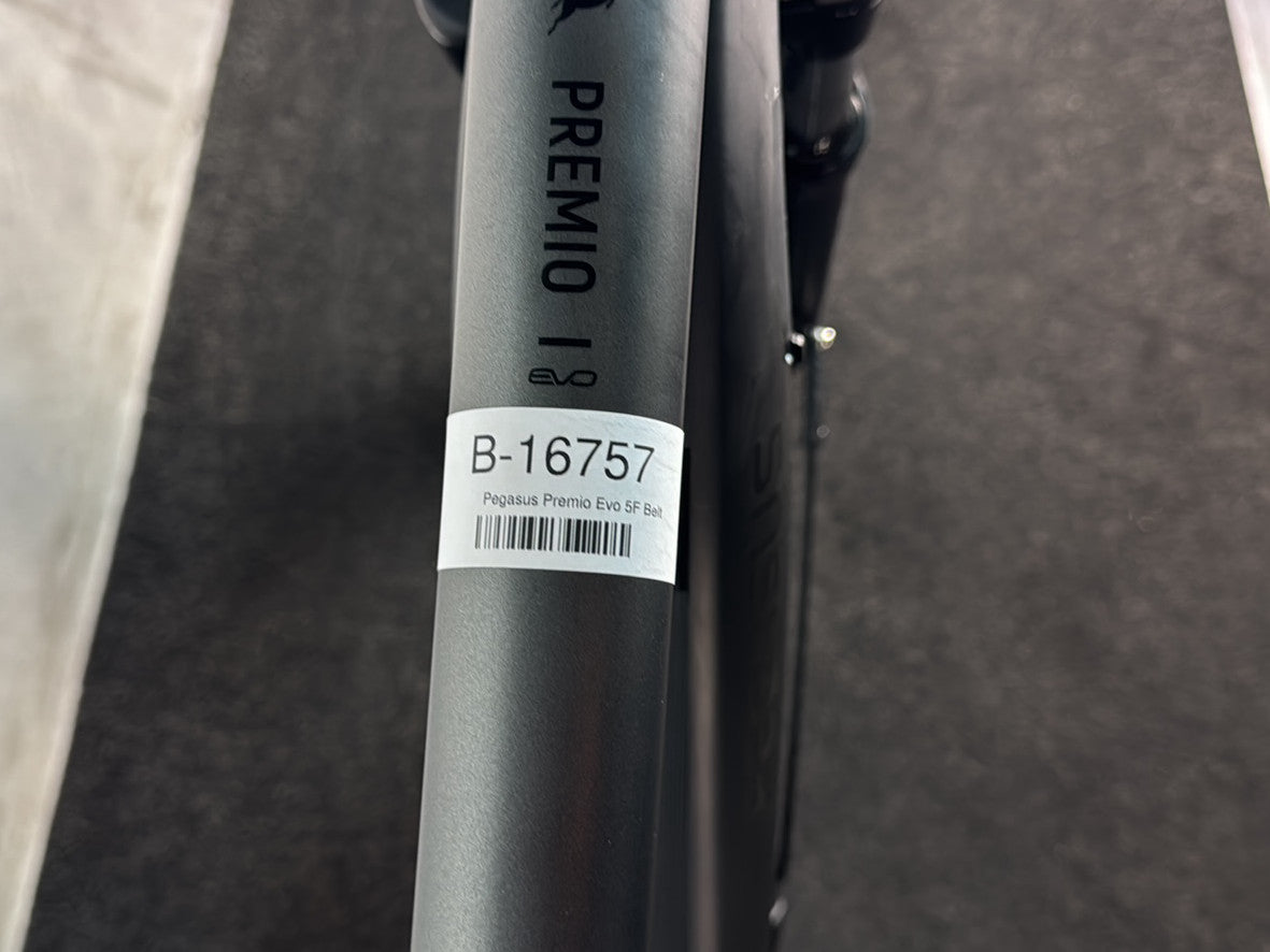 Bifoco — sku_barcode