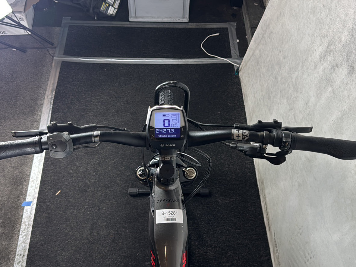 Bifoco — cockpit_fahrersicht