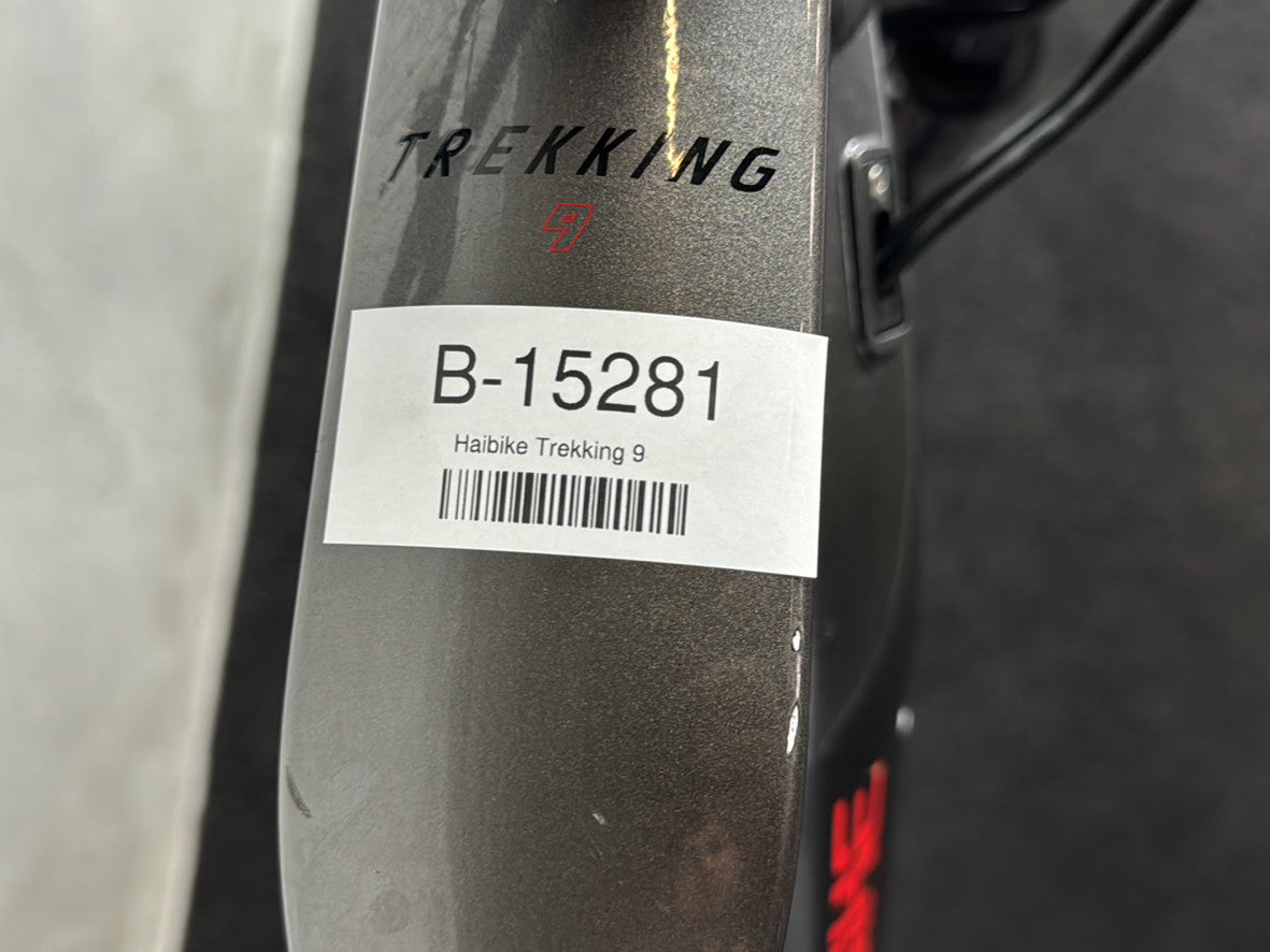 Bifoco — sku_barcode
