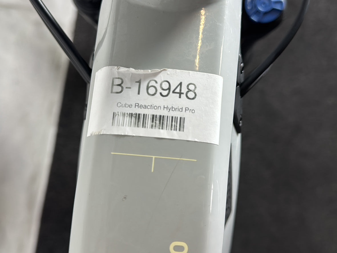 Bifoco — sku_barcode