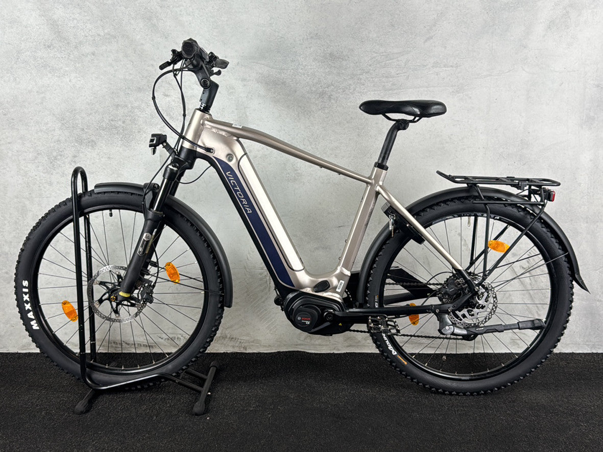 Bifoco — linke_seite