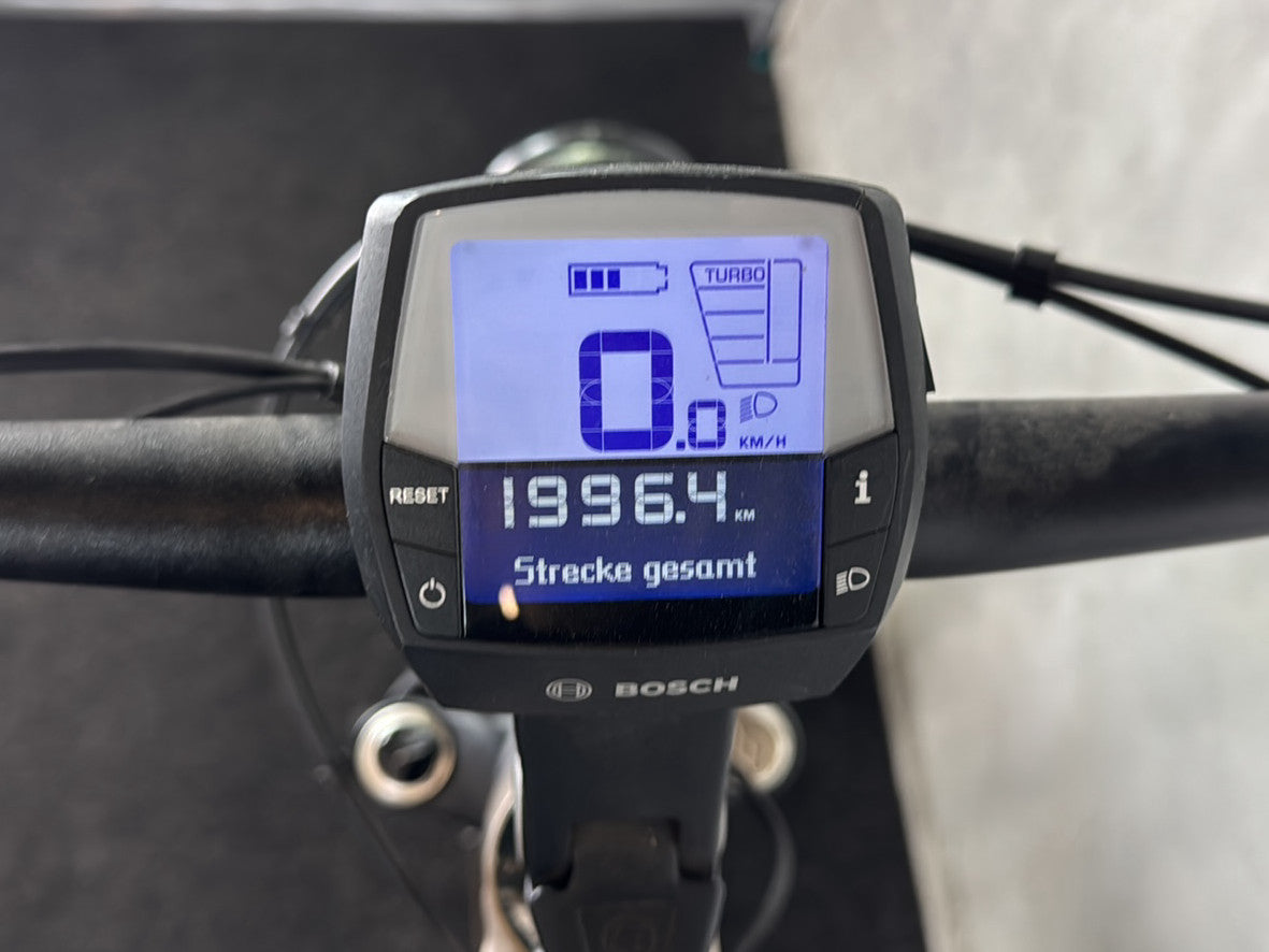 Bifoco — display_nahaufnahme