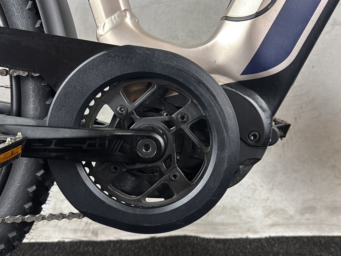 Bifoco — motor_rechts
