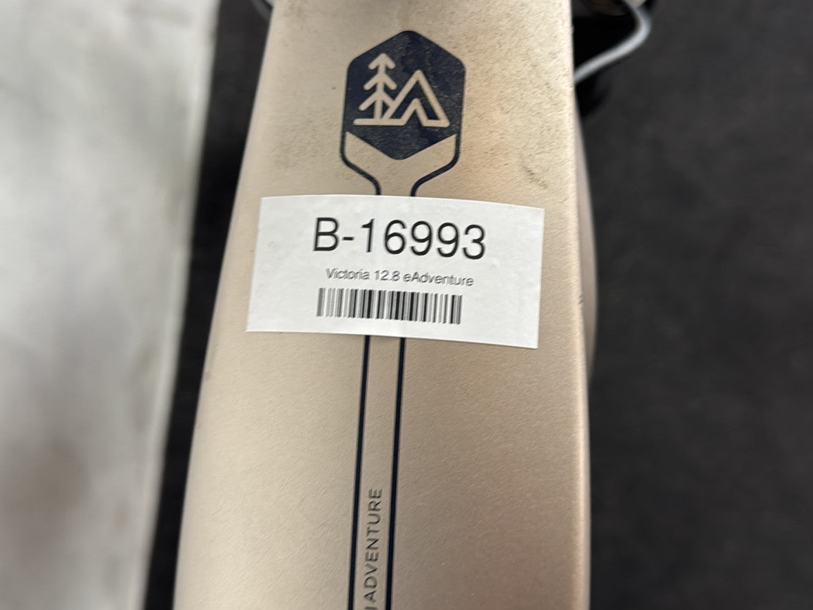 Bifoco — sku_barcode