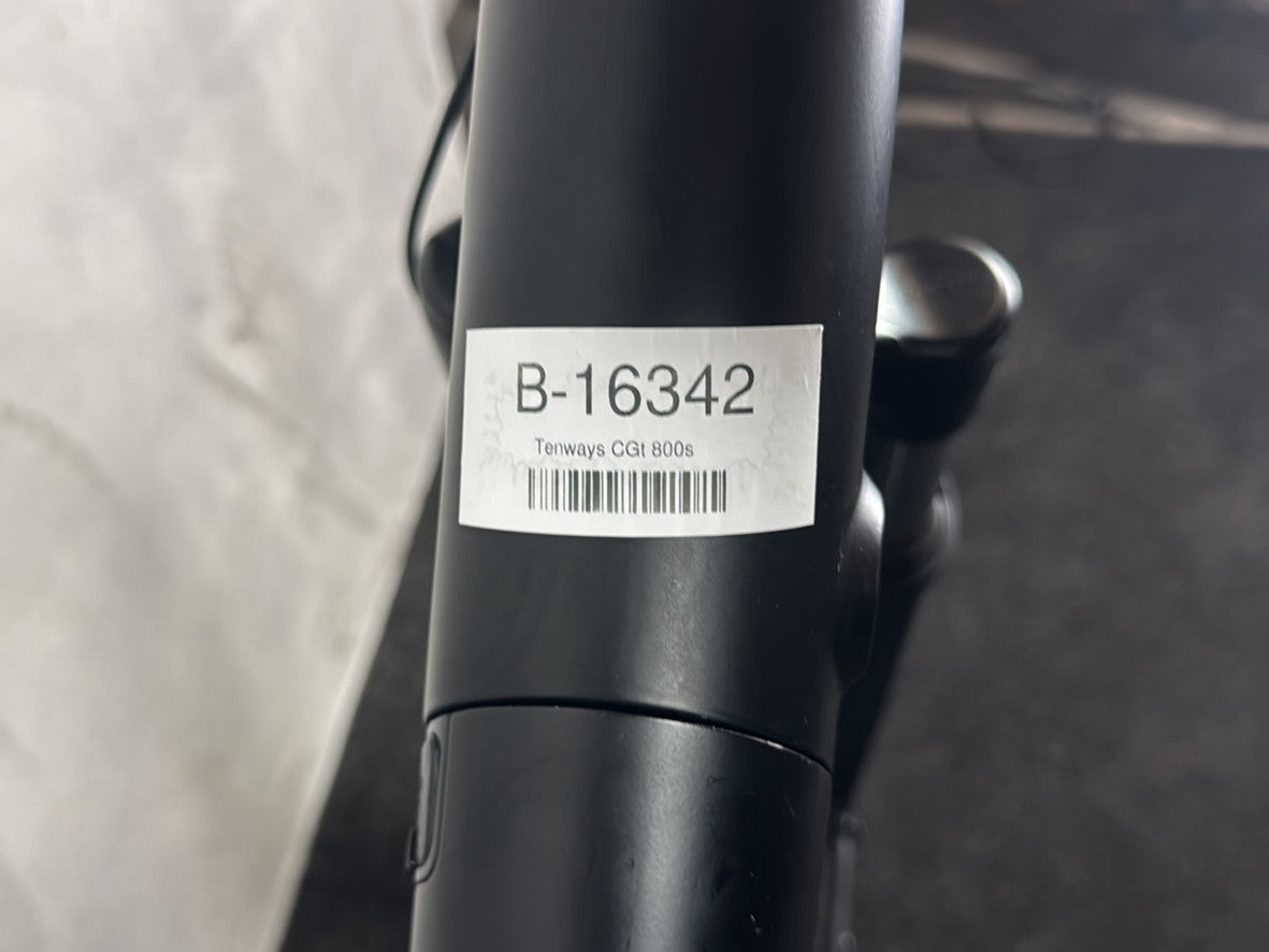 Bifoco — sku_barcode