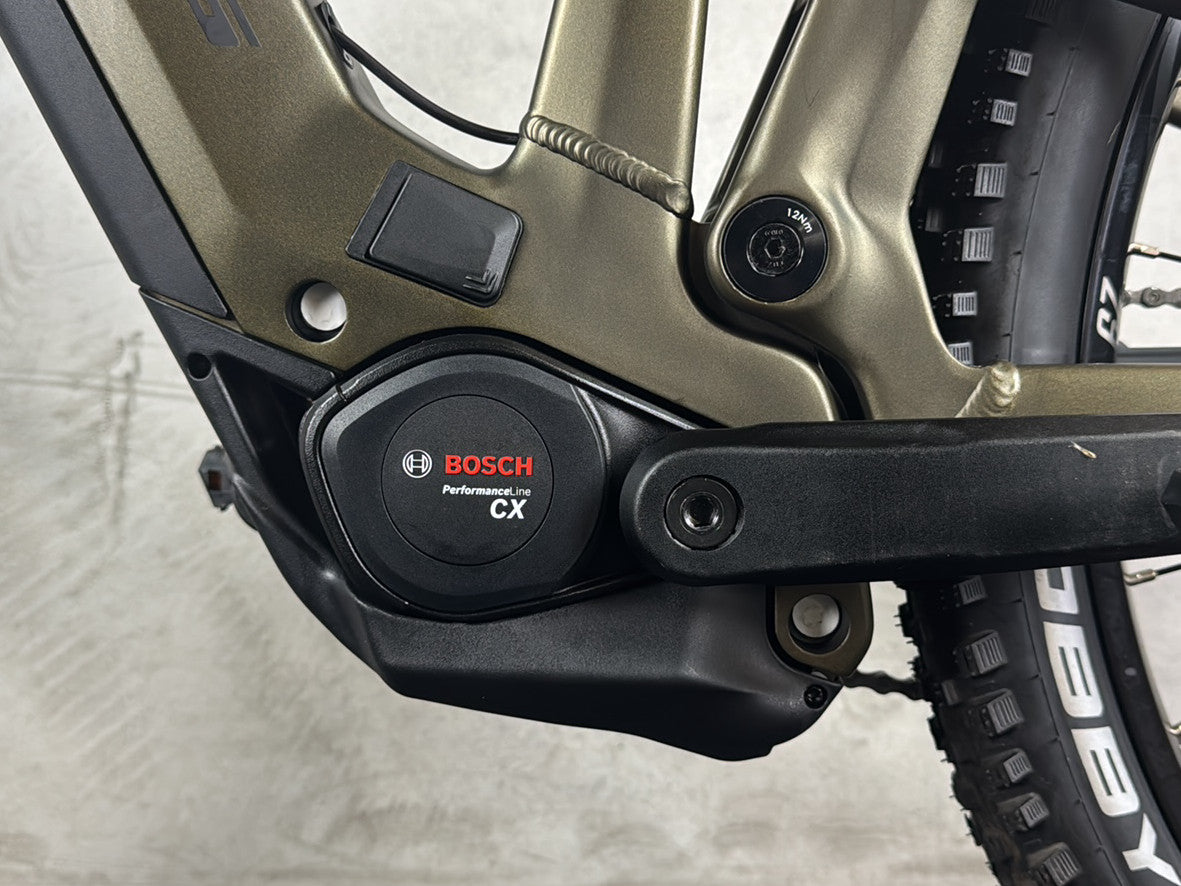 Bifoco — motor_links