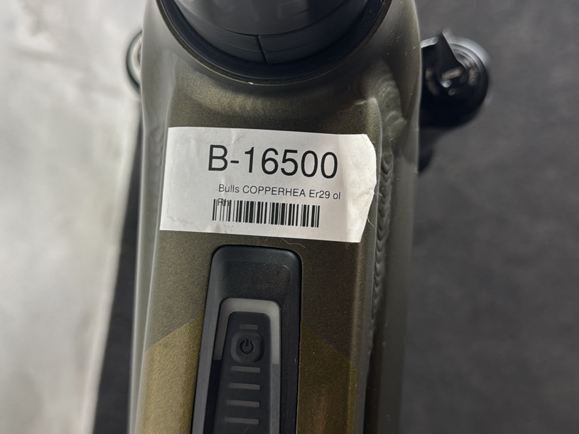 Bifoco — sku_barcode