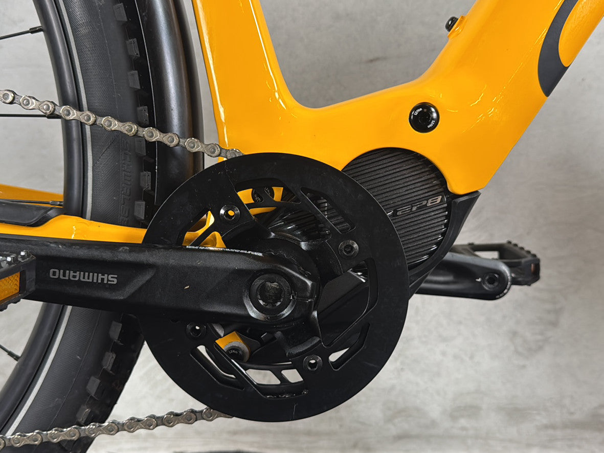 Bifoco — motor_rechts